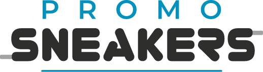Promosneakers